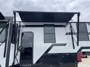 awning-1