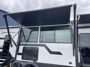 awning-2