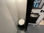 bathroom-2