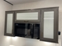 cabinet-1