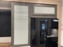 cabinet-2