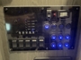 control-center