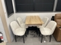 dining-table