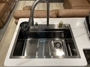 kitchen-sink
