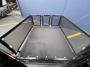 open-garage