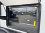 outside-tv