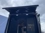rear-awning