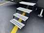 rear-steps