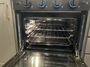 stove-oven-open
