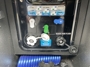 water-center-convenience-station