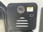 water-heater