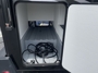 pass-through-storage