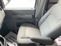 passenger-seat