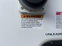 30-amp