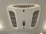 ac