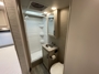 bathroom-1
