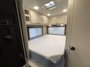bedroom-1