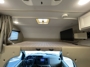 bunk-over-cab