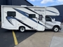 camper-side