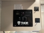 control-center
