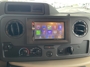 controls-1