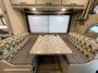dinette