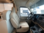 driver-seat