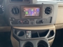 driving-entertainment-center