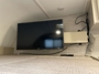 entertainment-center