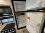 fridge-open
