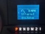 Odometer