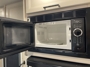 open-microwave