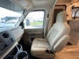 passenger-seat