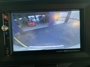 rear-camera-prep