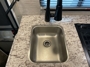 sink