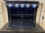 stove-oven-open