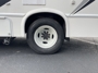tires-2