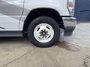 tires-3