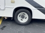 tires-4