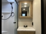 bath-4