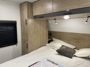 bed-4