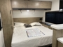 bedroom-1