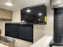 entertainment-center