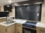 kitchen-2