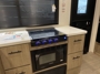 stove-oven
