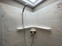 bathroom-2