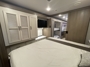 bedroom-2