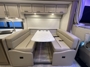 booth