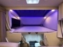 bunk-over-cab