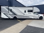 camper-side